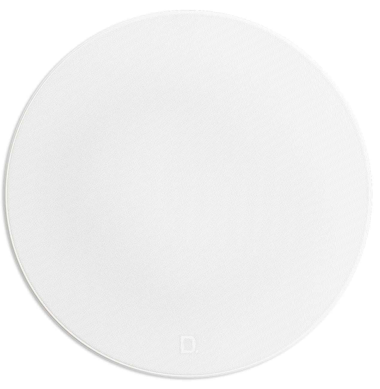 Definitive Technology - 300820-01-00-005 - In-Ceiling Speakers