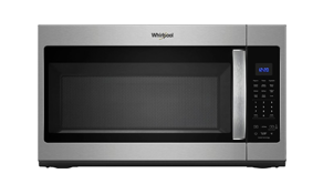 Shop and save on select Microwaves.