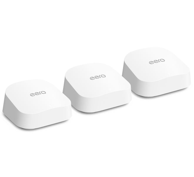 Trash Router Shop Wireless Routers | Abt