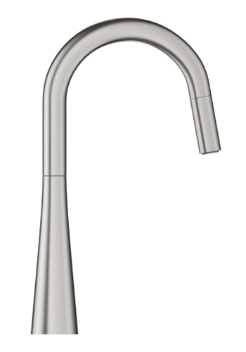 GROHE - 32226DC3 - Faucets