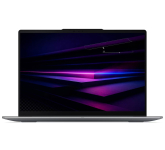 Lenovo IdeaPad Slim 7 Touchscreen Laptop 14-Inch Intel Core Ultra 7 355 32GB RAM 1TB SSD in Luna Gray