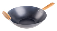 Wok