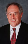 Profile of Former Illinois Governor Pat Quinn