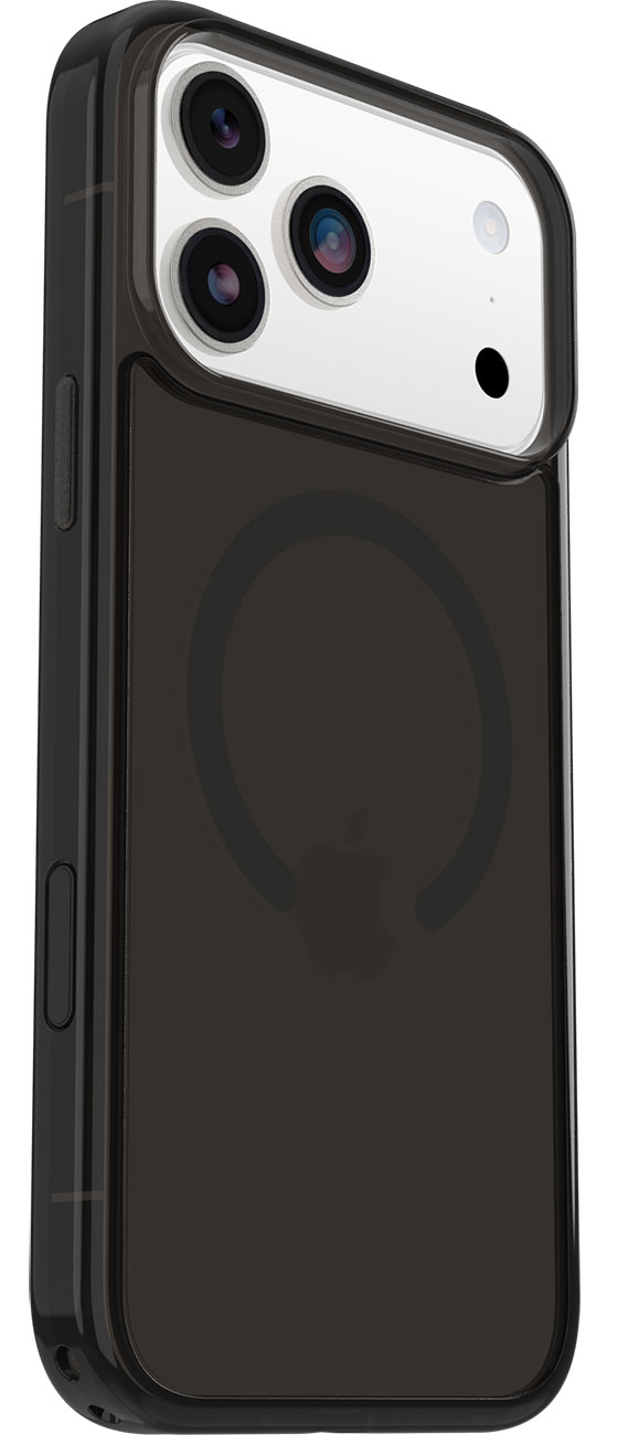 OtterBox - 77-98875 - Cell Phone Cases