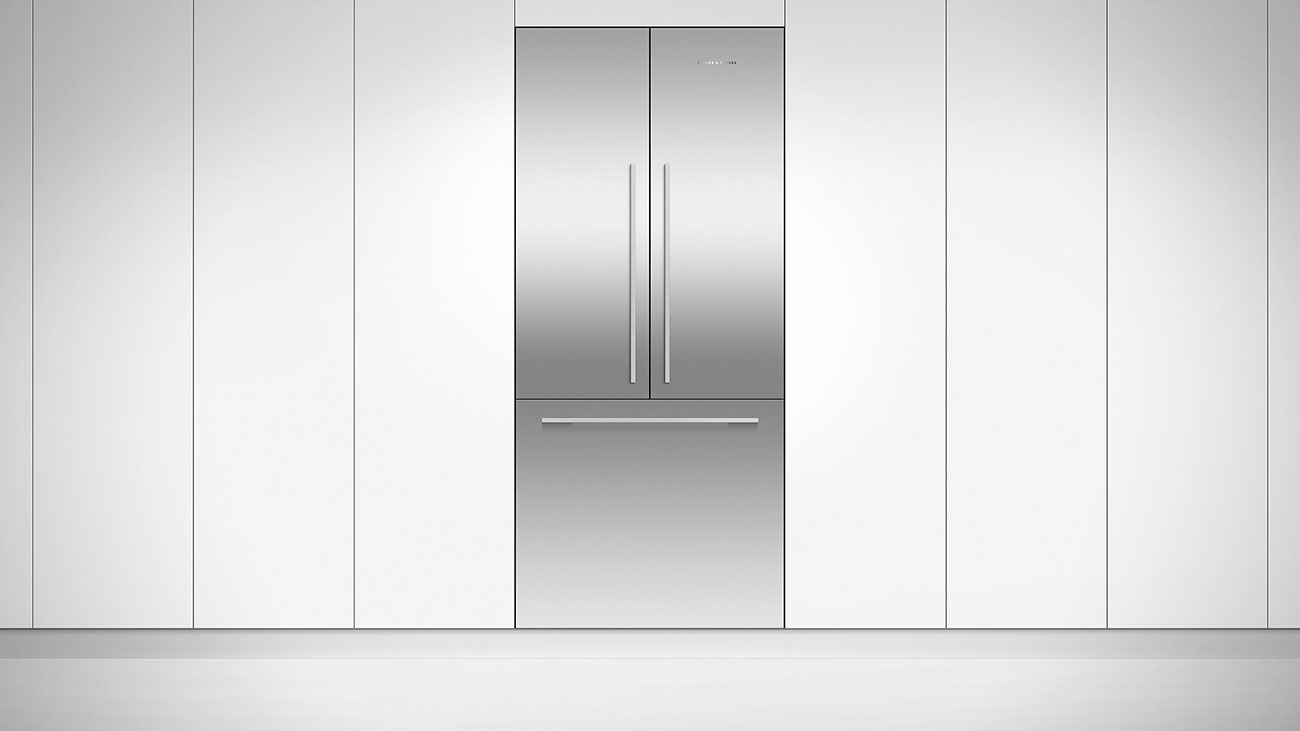 Lifestyle View 