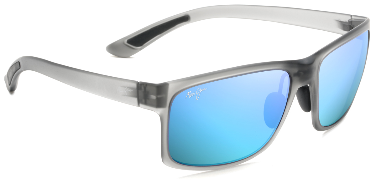 Maui Jim - B439-11M - Sunglasses