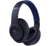 Beats By Dr. Dre Beats Studio Pro Wireless Noise Cancelling Headphones Navy - MQTQ3LL/A