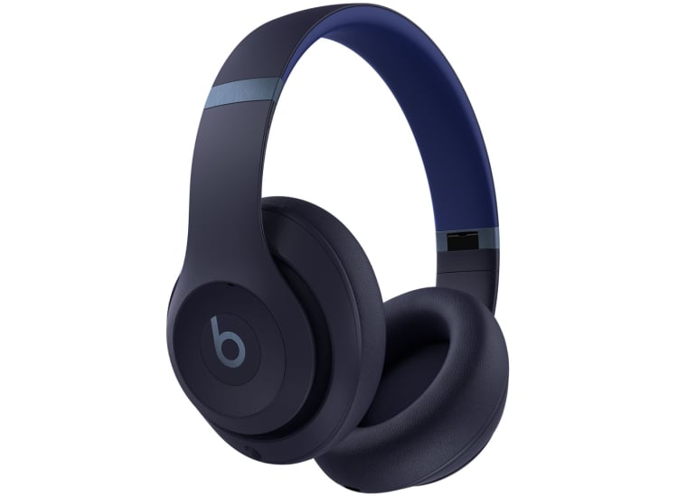 Beats Studio Pro Vs Anker Soundcore Q45: Which ANC Headphones Win?
