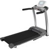 Life Fitness F3 Treadmill (Base Only) - F3-XX00-0103