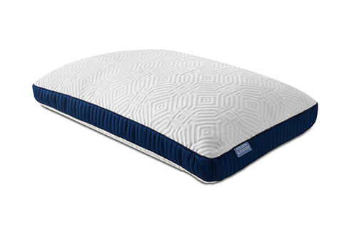 Lux Estate Pillow image