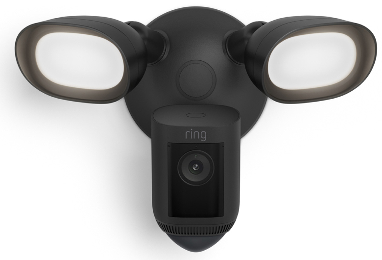 Ring - B0CG6RXMNV - Home Security Systems
