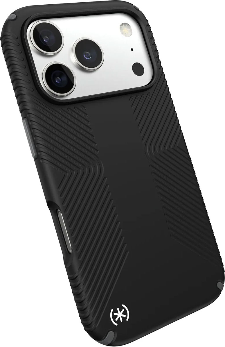 Speck - 150976-D143 - Cell Phone Cases