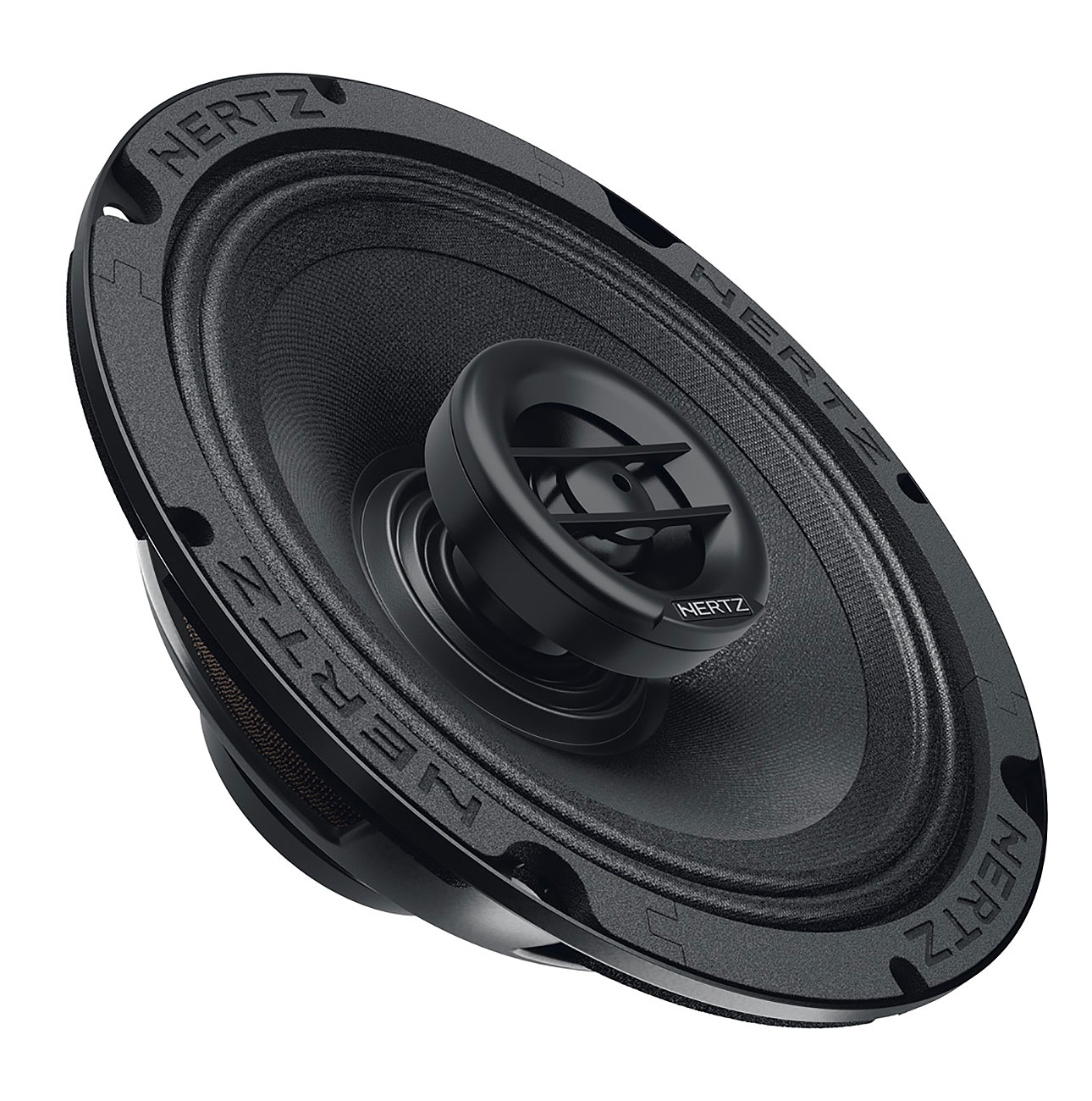 Hertz - SX165NEO - 6 1/2 Inch Car Speakers