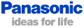 Panasonic Achievement and Excellence in Merchandising