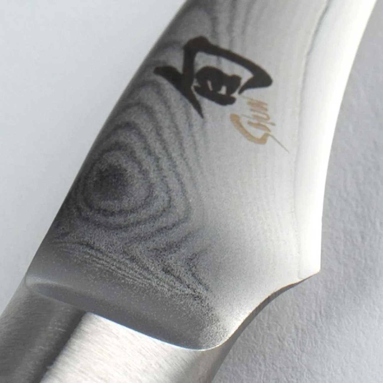 Shun - DM0715 - Specialty Knives