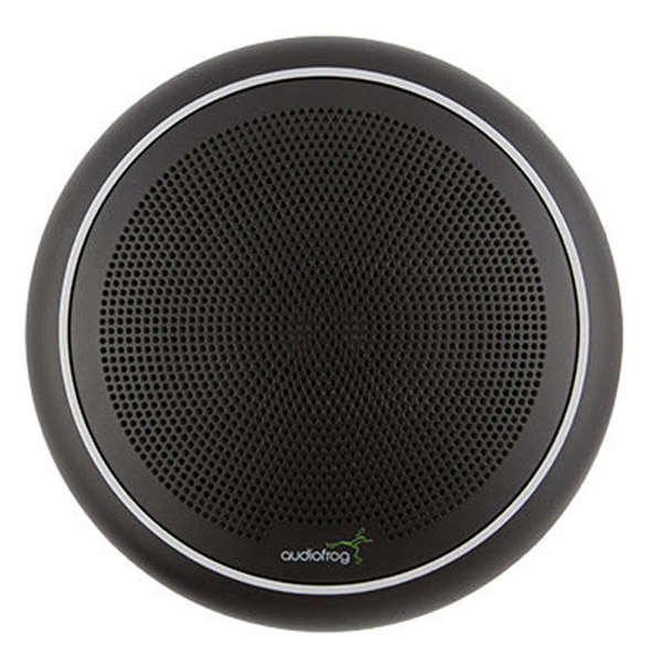 Audiofrog - GS40 - 4 Inch Car Speakers