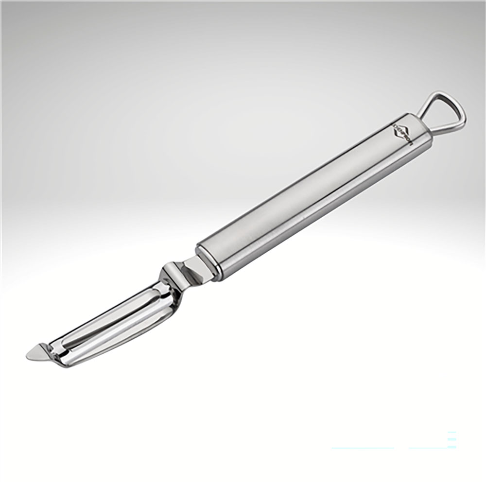 Frieling - K1210152800 - Fruit & Vegetable Tools