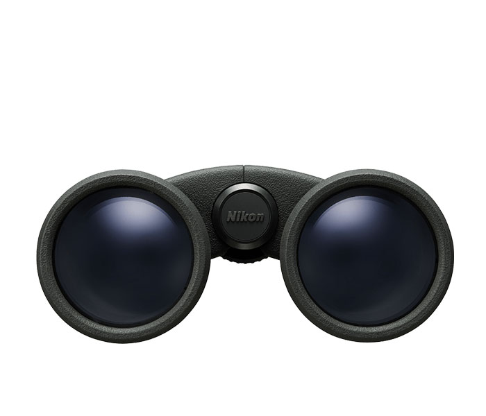 Nikon - 16776N - Binoculars