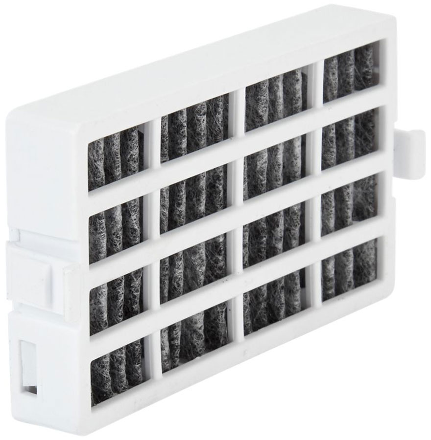Whirlpool FreshFlow Refrigerator Air Filter W10311524