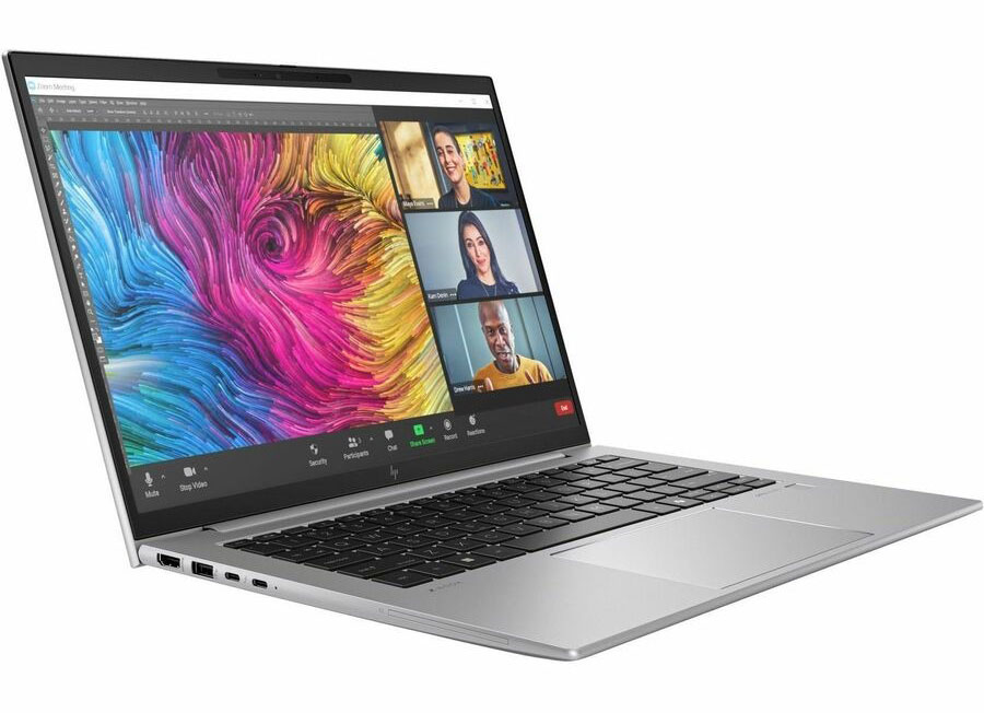HP - A6VJ3UT/ABA - Laptops & Notebook Computers