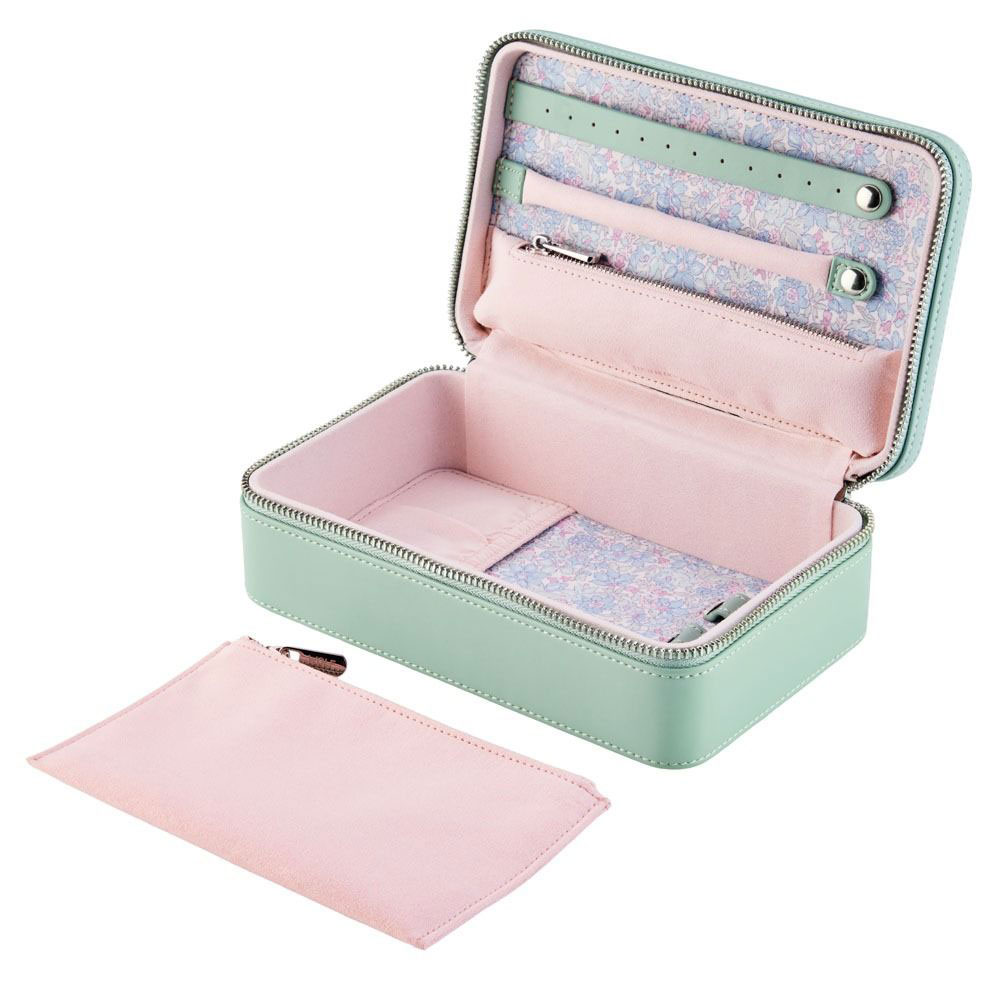 WOLF 1834 - 381251 - Packing Cubes & Travel Pouches