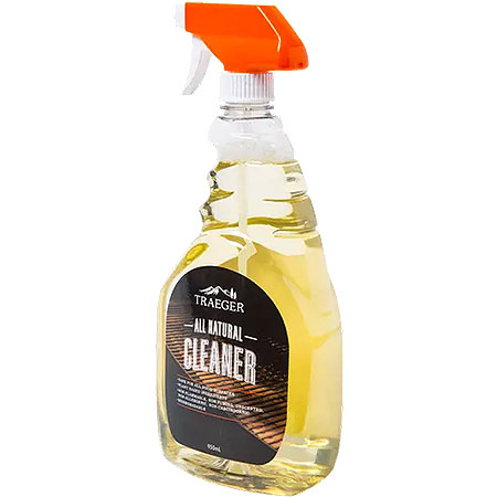 Traeger - BAC403 - Appliance & Household Cleaners