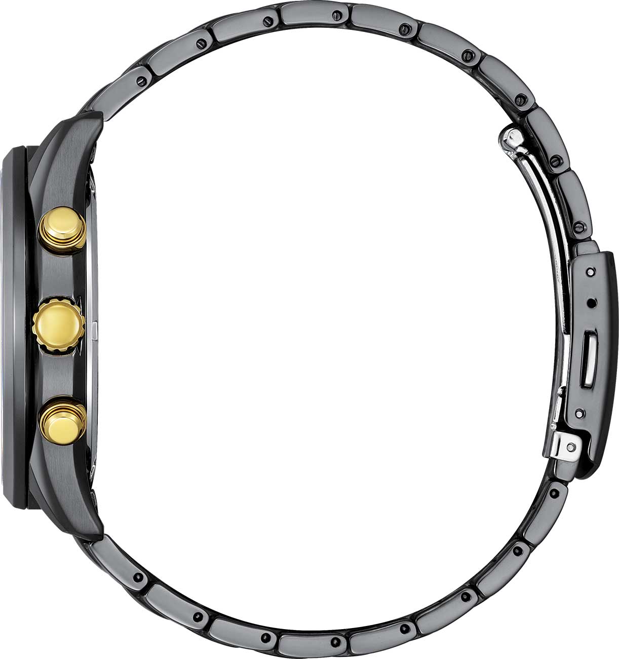 Citizen - AT2576-68E - Men's Watches