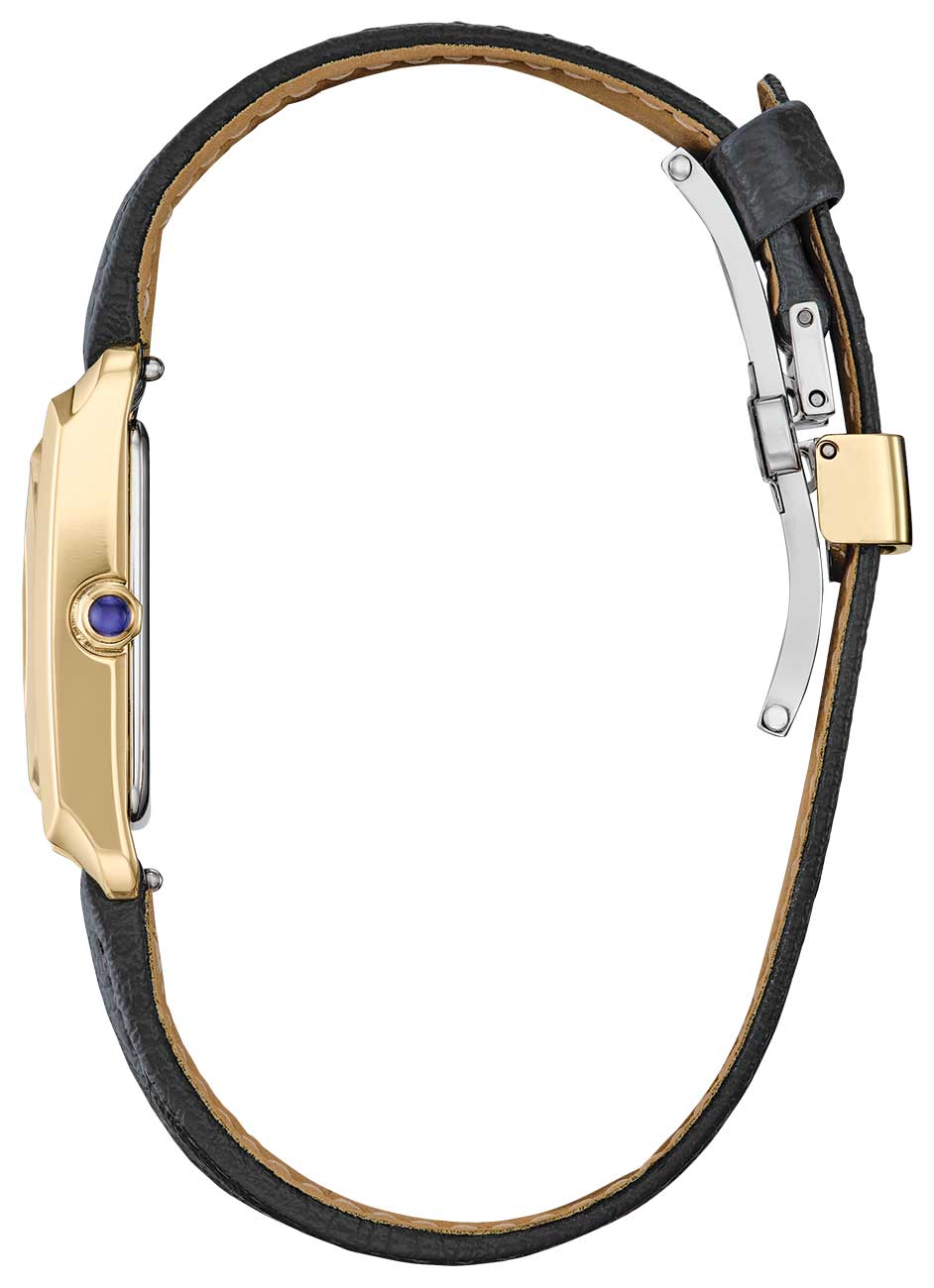 Citizen - EW5622-09P - Women's Watches