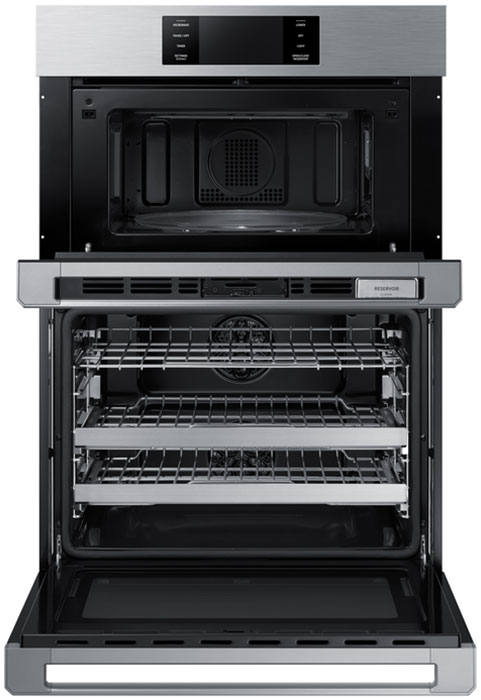 Dacor - DOC30M977DS/DA - Microwave Combination Ovens