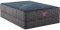 Thumbnail Image: Beautyrest World Class Hybrid Mattress - Level 3 - Firm - King
