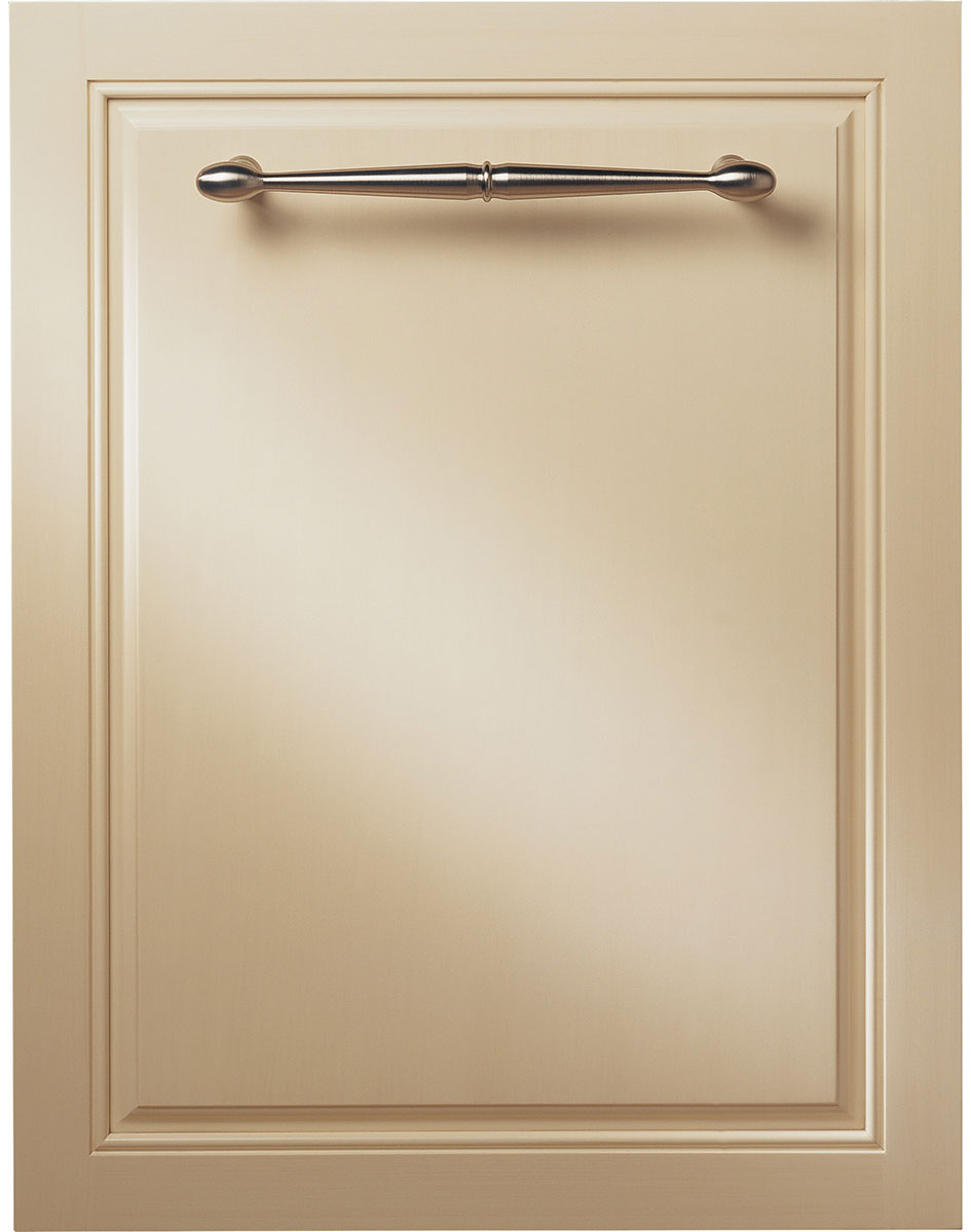 Monogram - ZDT985SINII - Built In Dishwashers