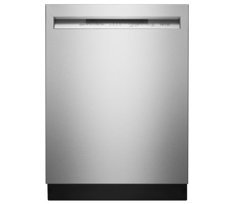 KitchenAid Appliances: Stand Mixers, Ovens, and More | Abt