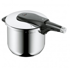 Pressure Cooker