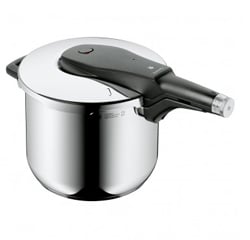 Pressure Cooker