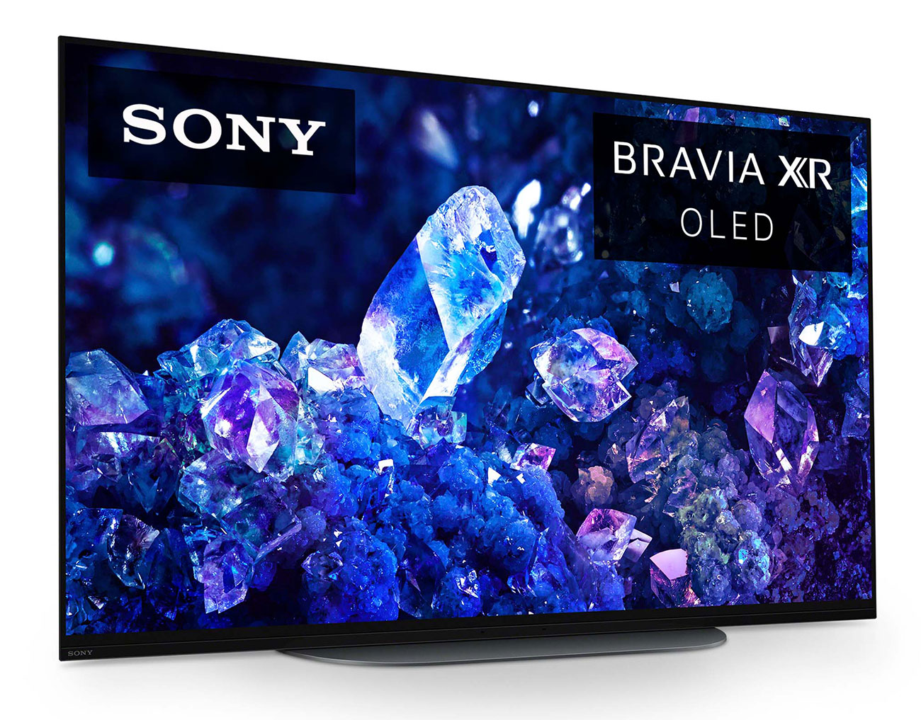 Sony - XR42A90K - Ultra HD 4K TVs