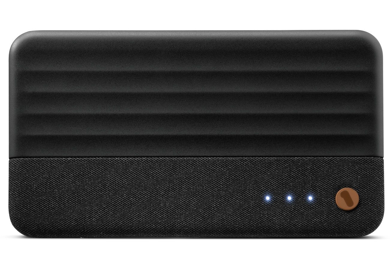 One For All - 14451 - Antennas
