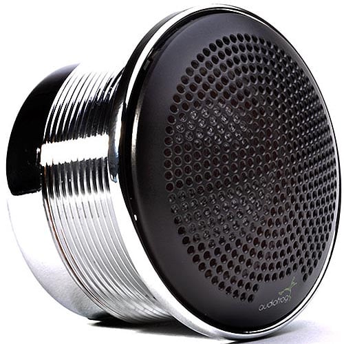 Audiofrog - GB15 - Car Tweeters