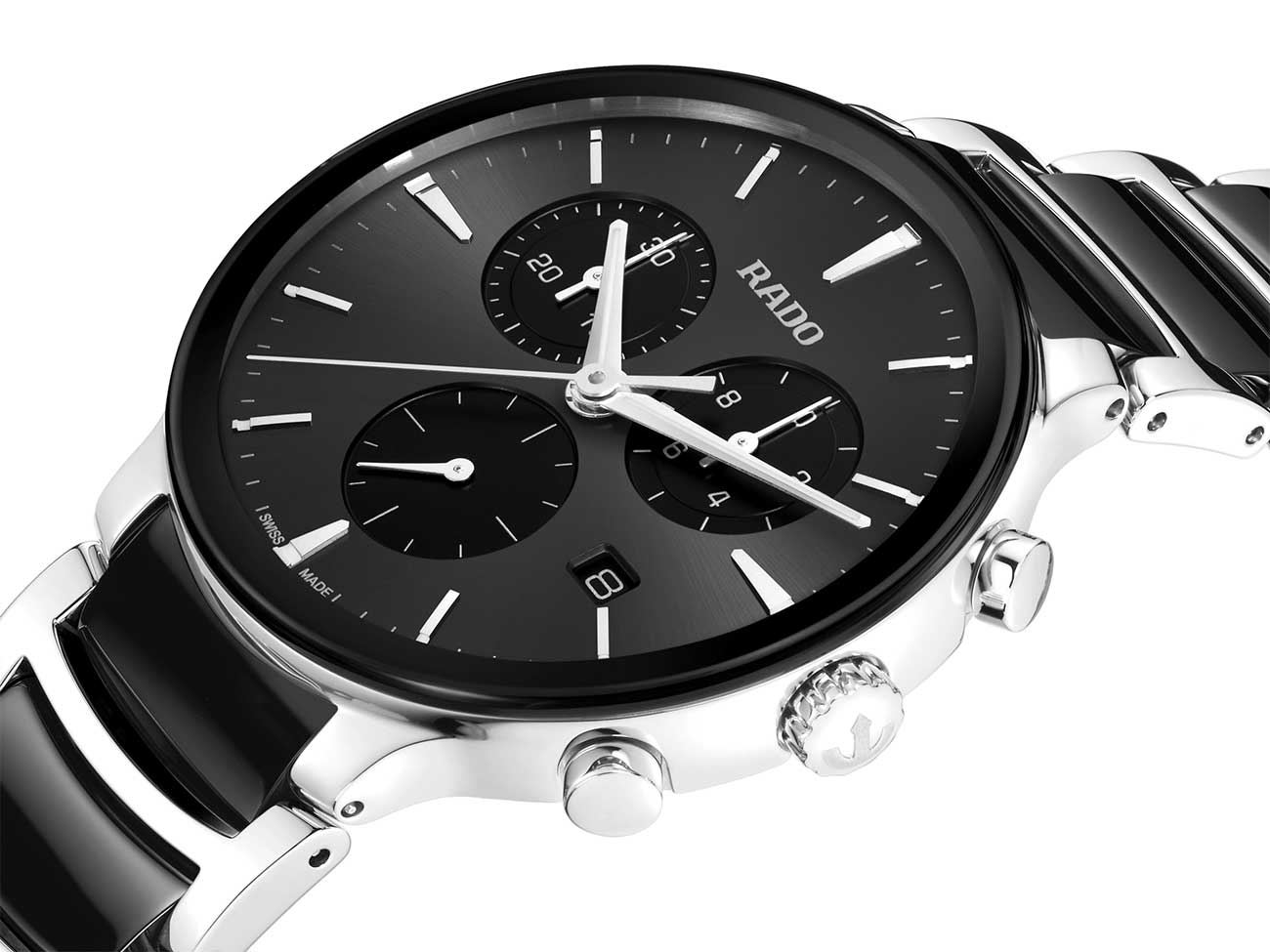 Rado - R30210152 - Men's Watches