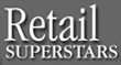 Top 25 Independent Retail Superstars | Retail Superstars