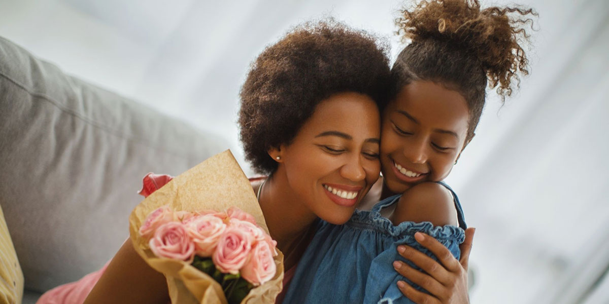 Mothers Day Gift Ideas