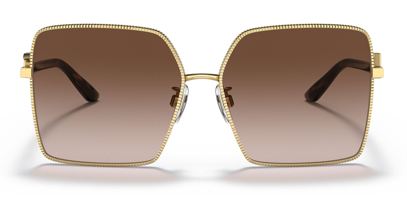 Dolce&Gabbana - DG22790213 - Sunglasses
