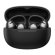 Thumbnail Image: Shokz OpenDots ONE Earbuds Open-Ear True Wireless in Black