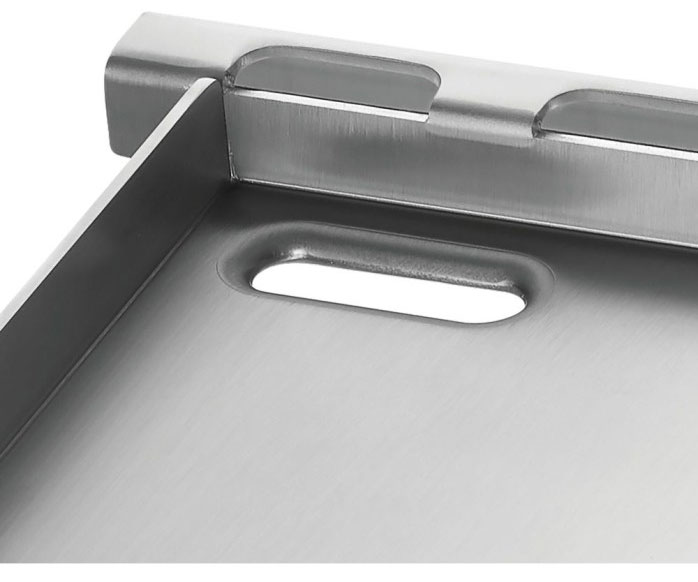 Napoleon - 56094 - Grill Cookware