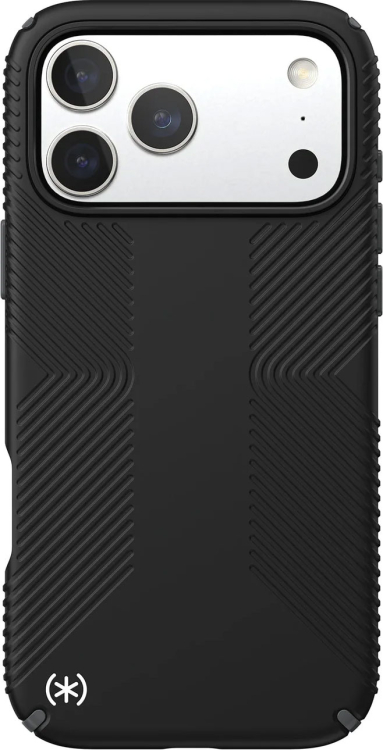 speck Presidio 2 Pro - acquista su