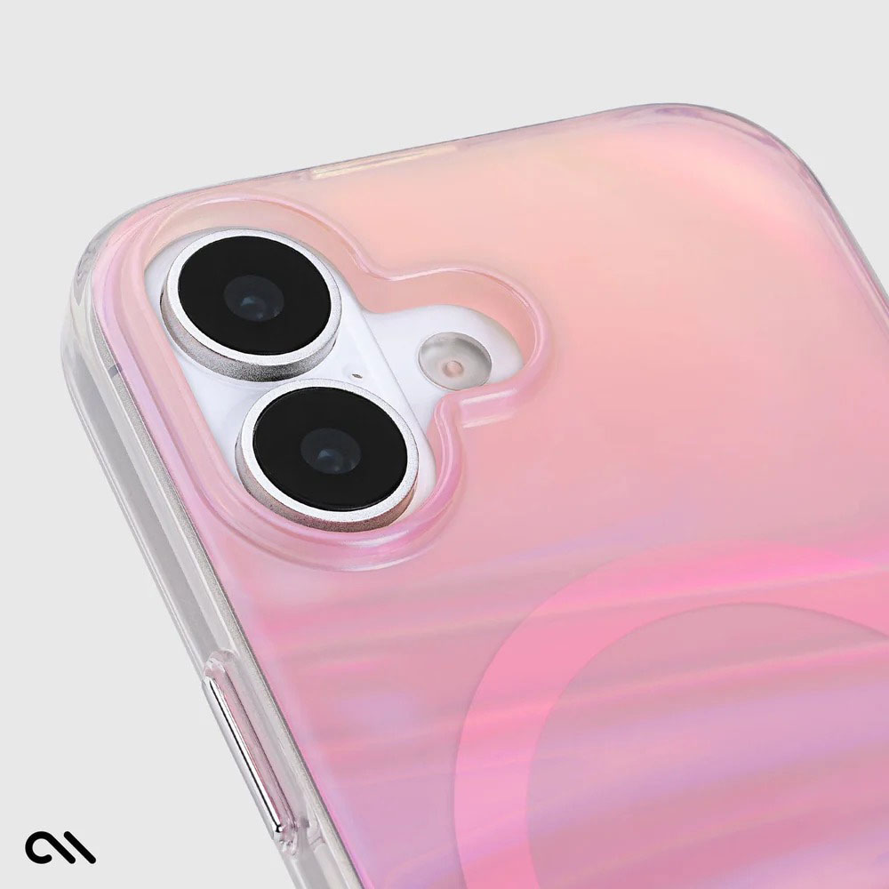 Case-Mate - CM057388 - Cell Phone Cases