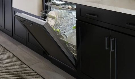 Bosch Flexible 3rd Rack - SMZCD200UC