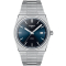 Tissot PRX Blue Dial Stainless Steel Watch, 40mm