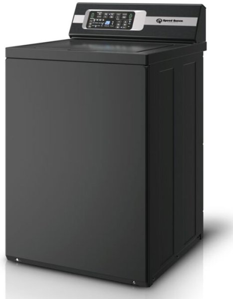 Speed Queen Top Load Washers