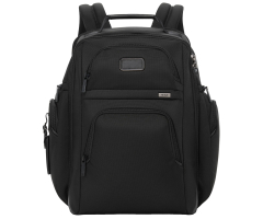 expedition flap backpack tumi Alpha Bravo ShopCGX it draws inspiration from outdoor lifestyles TUMI Alpha Bravo Expedition Flap