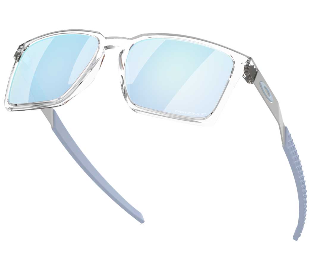 Oakley - OO9483948303 - Sunglasses